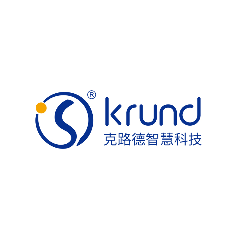 商城介绍商城介绍商城介绍商城介绍商城介绍商城介绍